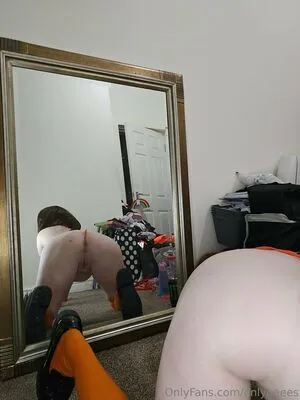 Onlybeees OnlyFans Leaked Free Thumbnail Picture - #vMmvog3qwi