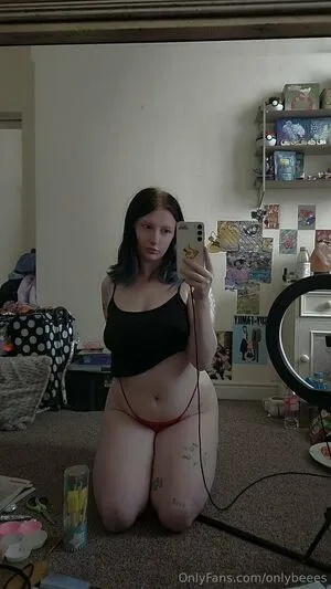 Onlybeees OnlyFans Leaked Free Thumbnail Picture - #z4U1sQ8R4m