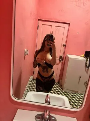 Onlybellablu OnlyFans Leaked Free Thumbnail Picture - #K2CeAmTR5S