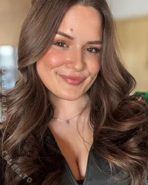 Onlybellarella OnlyFans Leaked Free Thumbnail Picture - #FSCZmFNWsH