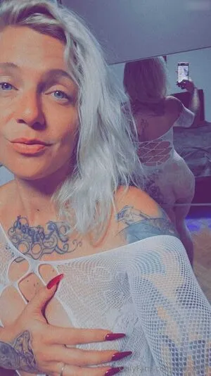 Onlybibiii OnlyFans Leaked Free Thumbnail Picture - #jeVFEfaz4S