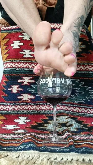 Onlybluefeet OnlyFans Leaked Free Thumbnail Picture - #Epqke2vsOX