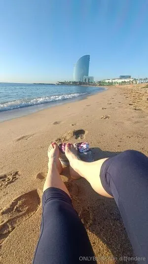 Onlybluefeet OnlyFans Leaked Free Thumbnail Picture - #FMdPTWgeUg