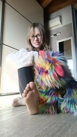 Onlybluefeet OnlyFans Leaked Free Thumbnail Picture - #OXfgyo3dSq