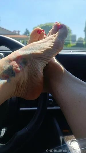 Onlybluefeet OnlyFans Leaked Free Thumbnail Picture - #gYPewrZXRh