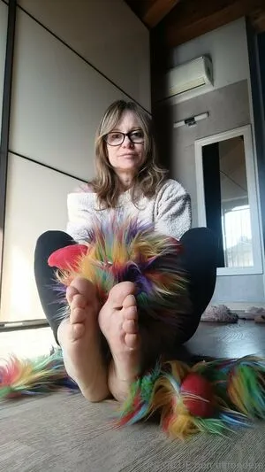 Onlybluefeet OnlyFans Leaked Free Thumbnail Picture - #omJtbWbP3J
