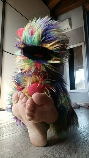 Onlybluefeet OnlyFans Leaked Free Thumbnail Picture - #owRQFlJQhj