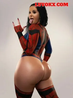 Onlyboddy OnlyFans Leaked Free Thumbnail Picture - #bioGA3DOf7