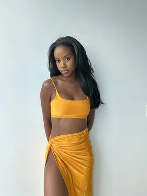 Onlybombshell OnlyFans Leaked Free Thumbnail Picture - #5kNWTaX9xb