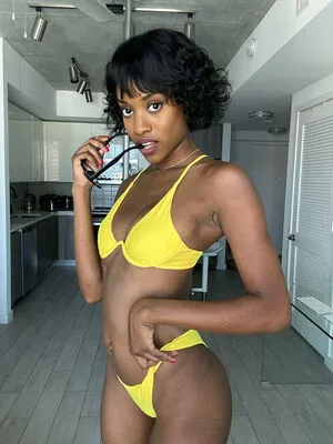 Onlybombshell OnlyFans Leaked Free Thumbnail Picture - #Ejp1yswL6j