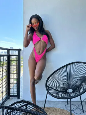 Onlybombshell OnlyFans Leaked Free Thumbnail Picture - #MgaBF5rpGB