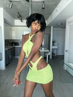 Onlybombshell OnlyFans Leaked Free Thumbnail Picture - #SLIruCZqKz