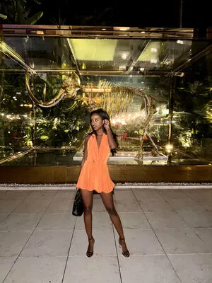 Onlybombshell OnlyFans Leaked Free Thumbnail Picture - #deF90AdacT