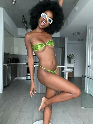Onlybombshell OnlyFans Leaked Free Thumbnail Picture - #eHYsjGo2xo