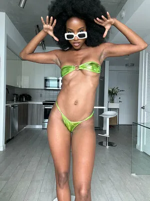 Onlybombshell OnlyFans Leaked Free Thumbnail Picture - #kkMcsWL4yX