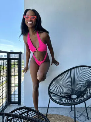 Onlybombshell OnlyFans Leaked Free Thumbnail Picture - #sBexKxvLaI