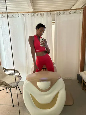 Onlybombshell OnlyFans Leaked Free Thumbnail Picture - #w0wuzO4Lqk
