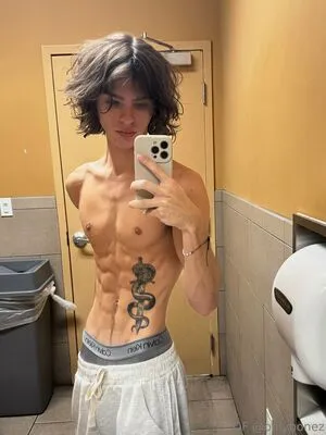 Onlybonez OnlyFans Leaked Free Thumbnail Picture - #4q36YmeFNI