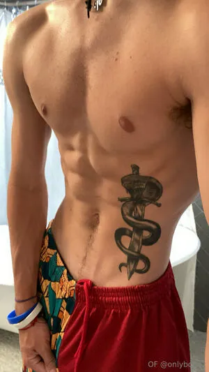 Onlybonez OnlyFans Leaked Free Thumbnail Picture - #7tTLWZ7ilZ