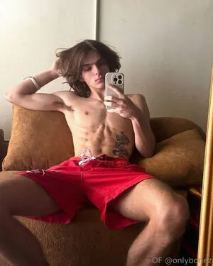 Onlybonez OnlyFans Leaked Free Thumbnail Picture - #B2uJYu4NgT