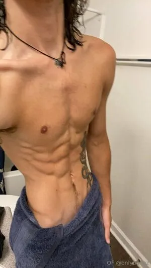 Onlybonez OnlyFans Leaked Free Thumbnail Picture - #Cn2TWrLzIH