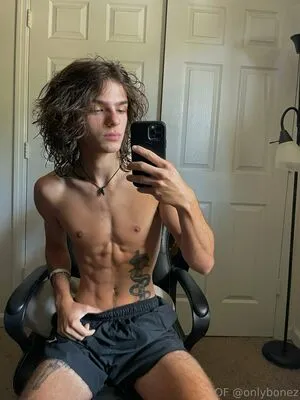 Onlybonez OnlyFans Leaked Free Thumbnail Picture - #FZLlTrVI4b