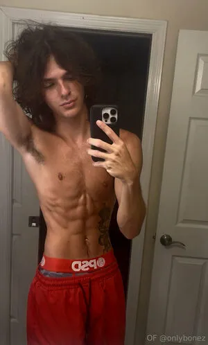 Onlybonez OnlyFans Leaked Free Thumbnail Picture - #FywF2DDwHs