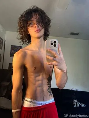 Onlybonez OnlyFans Leaked Free Thumbnail Picture - #GNH9eBDNl3