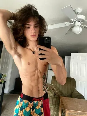 Onlybonez OnlyFans Leaked Free Thumbnail Picture - #GRPU19YXqI
