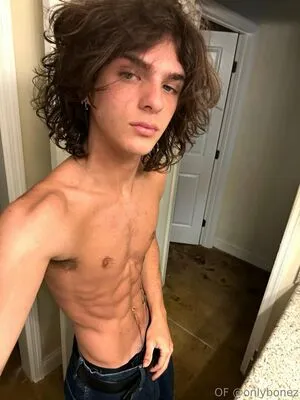 Onlybonez OnlyFans Leaked Free Thumbnail Picture - #HoM74GdDy2