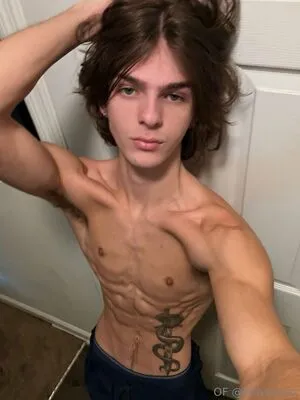 Onlybonez OnlyFans Leaked Free Thumbnail Picture - #Jtn0ks7YHd