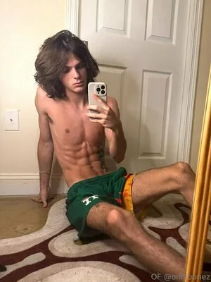 Onlybonez OnlyFans Leaked Free Thumbnail Picture - #KrEwQsk7W3