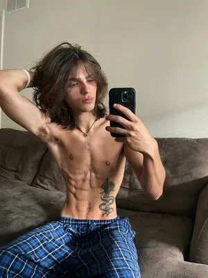 Onlybonez OnlyFans Leaked Free Thumbnail Picture - #L1QmxzfwzR