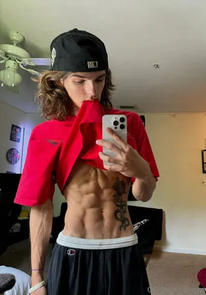 Onlybonez OnlyFans Leaked Free Thumbnail Picture - #Nd3vu5ADCu