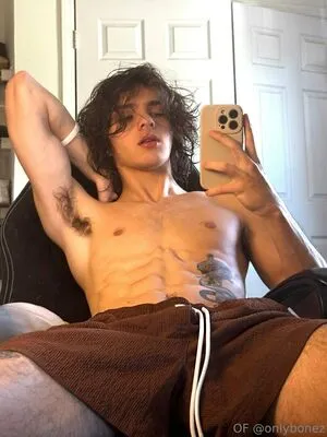 Onlybonez OnlyFans Leaked Free Thumbnail Picture - #POHcCzhGYw