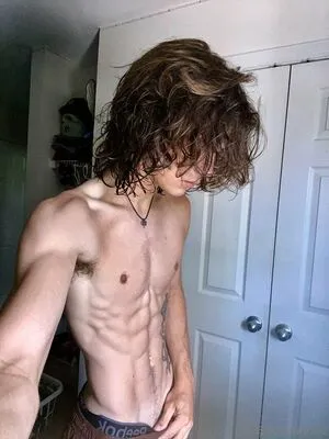 Onlybonez OnlyFans Leaked Free Thumbnail Picture - #QJapjIzFjh