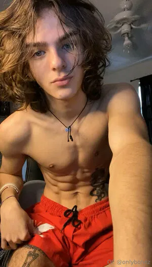 Onlybonez OnlyFans Leaked Free Thumbnail Picture - #RfVhwBj44o