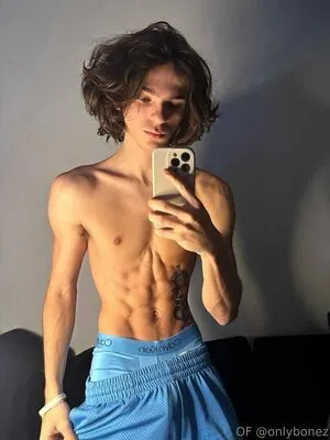 Onlybonez OnlyFans Leaked Free Thumbnail Picture - #TRSyLKDBVU