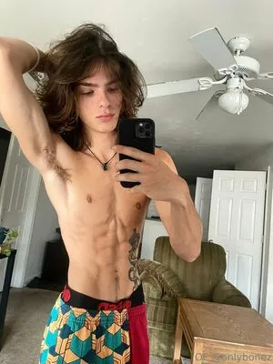 Onlybonez OnlyFans Leaked Free Thumbnail Picture - #WFzG0ly8E2