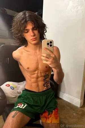 Onlybonez OnlyFans Leaked Free Thumbnail Picture - #WjlFIHlFml
