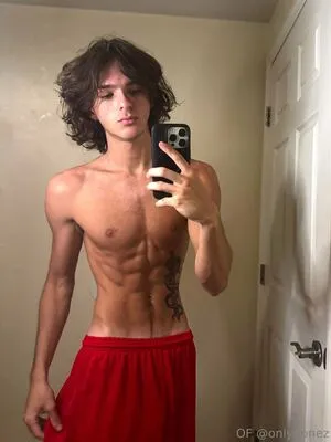 Onlybonez OnlyFans Leaked Free Thumbnail Picture - #X2eoSMcosk