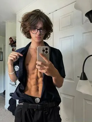 Onlybonez OnlyFans Leaked Free Thumbnail Picture - #YG79hzzHRp