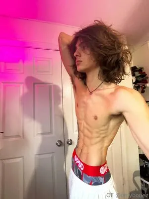 Onlybonez OnlyFans Leaked Free Thumbnail Picture - #eNdDx3nssX