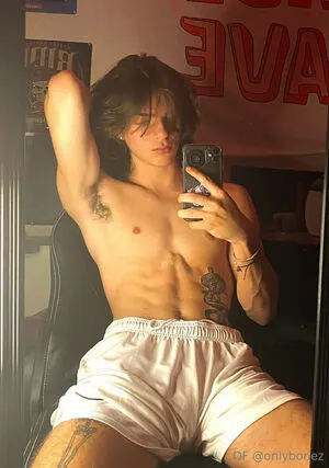 Onlybonez OnlyFans Leaked Free Thumbnail Picture - #fPjJOTqD7p