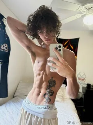 Onlybonez OnlyFans Leaked Free Thumbnail Picture - #fTq1jKGi65