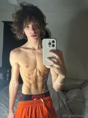 Onlybonez OnlyFans Leaked Free Thumbnail Picture - #fxQG7biPnh