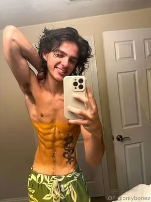 Onlybonez OnlyFans Leaked Free Thumbnail Picture - #h7TFdW02X2