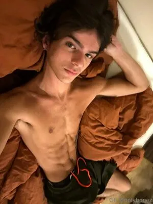 Onlybonez OnlyFans Leaked Free Thumbnail Picture - #kWpDmCqYET