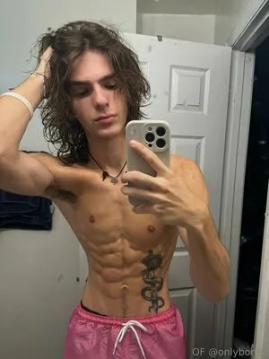Onlybonez OnlyFans Leaked Free Thumbnail Picture - #lEkYE2rd1N