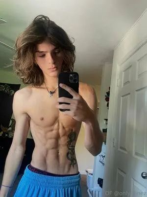 Onlybonez OnlyFans Leaked Free Thumbnail Picture - #mJPgQf1I2I